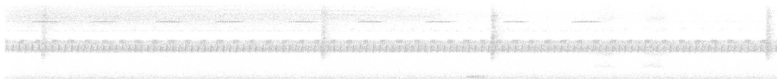 Slate-colored Antbird - ML645612921