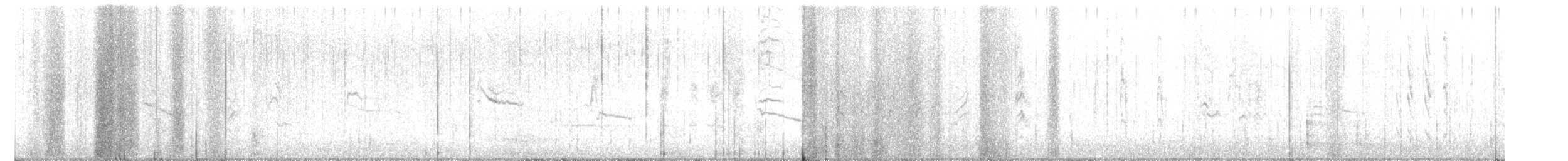 Lesser Goldfinch - ML645612927