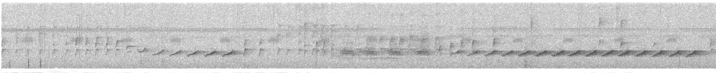 Gray-chested Greenlet - ML645613052