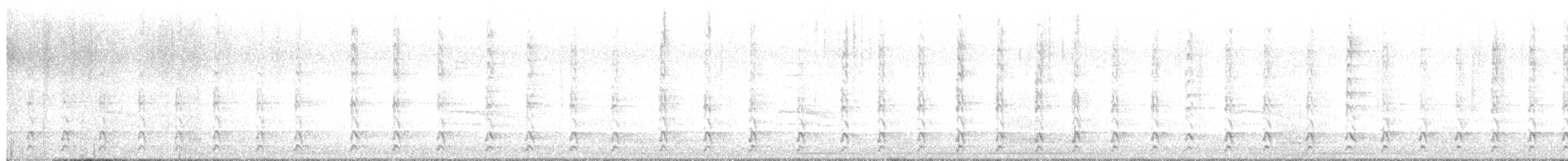 Жовна північна - ML645613062