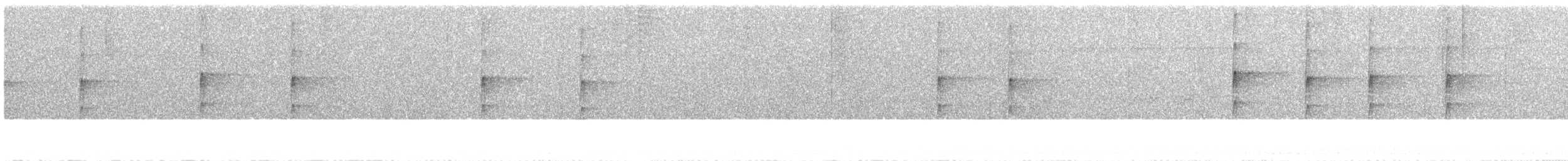 Helmeted Pygmy-Tyrant - ML645613609