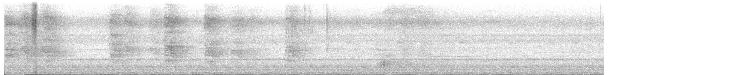 紅領綠鸚鵡 - ML645613621