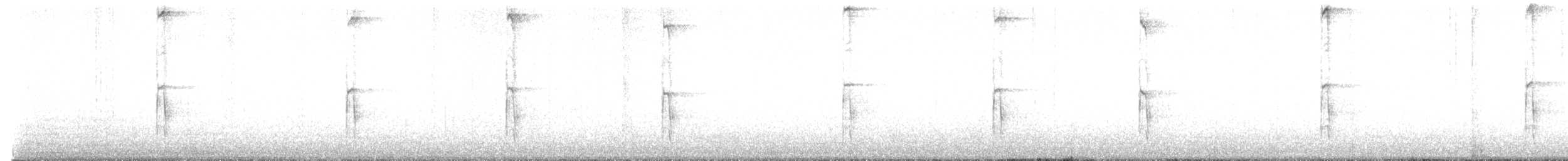 Hairy Woodpecker - ML645613791