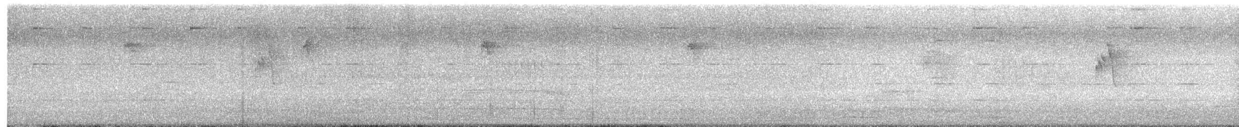 Greenish Warbler - ML645613810