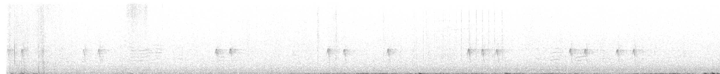 Red Crossbill - ML645613947