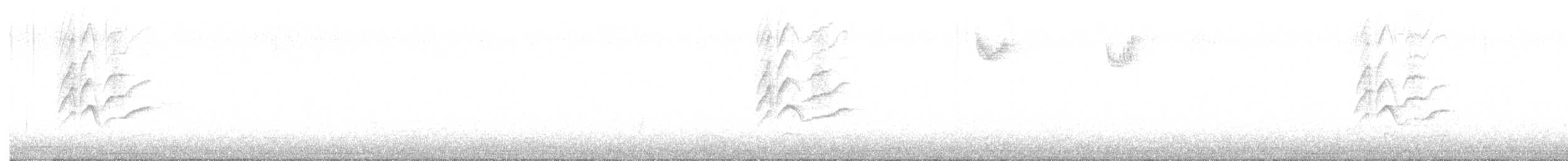 American Goldfinch - ML645614030