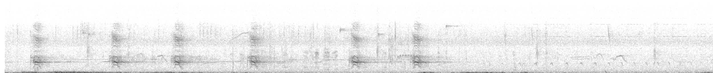 Scarlet-throated Tanager - ML645614184