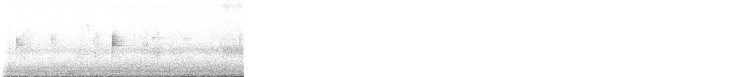 Northern Waterthrush - ML645614230