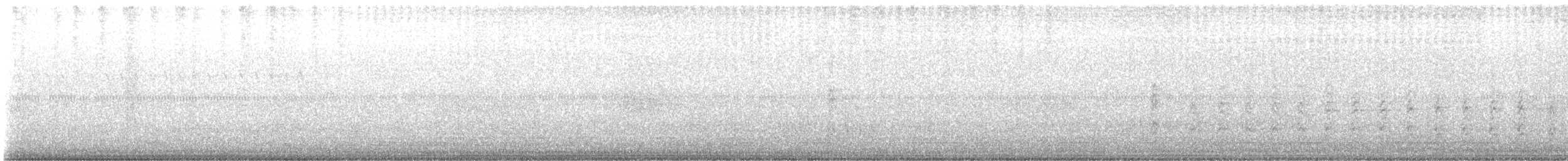 クーパーハイタカ - ML645614371