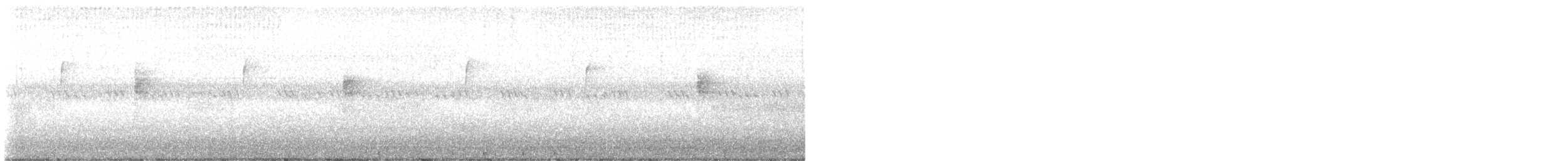 Northern Waterthrush - ML645614440