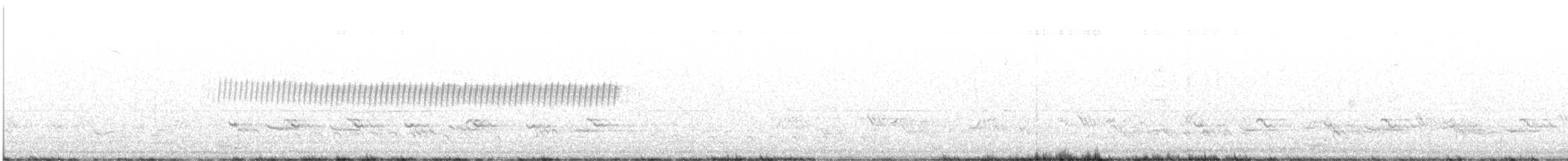 Chipping Sparrow - ML645614592