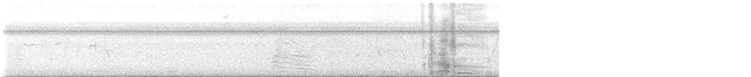 drozdec černohlavý - ML645614663