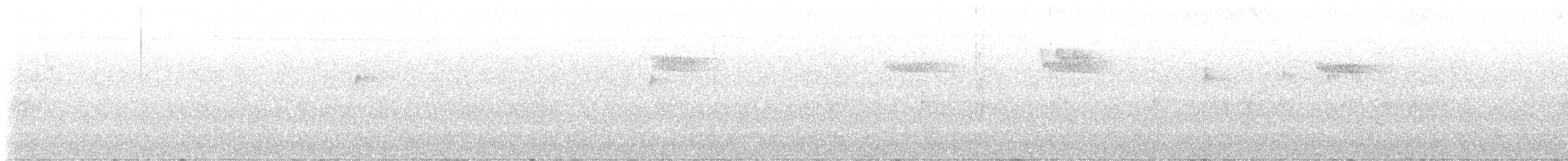 Golden-crowned Kinglet - ML645614767