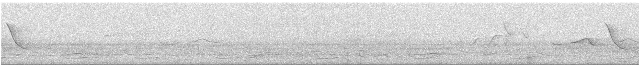 Rufous-collared Sparrow - ML645614885