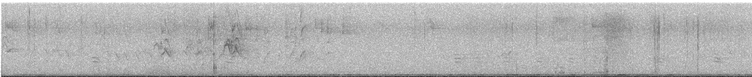 Pine Siskin - ML645614890