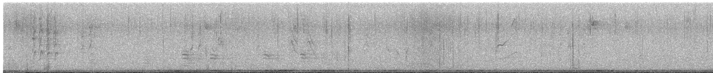 Pine Siskin - ML645614891