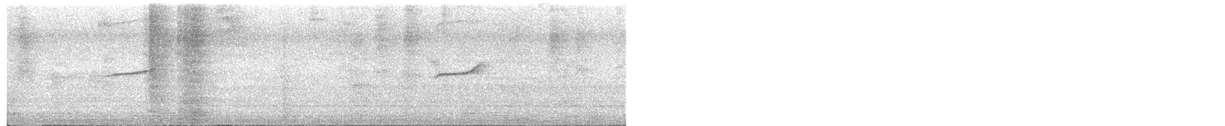 Oriental Magpie-Robin - ML645614926