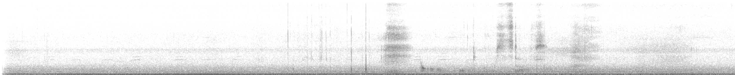 Barred Owl - ML645614927