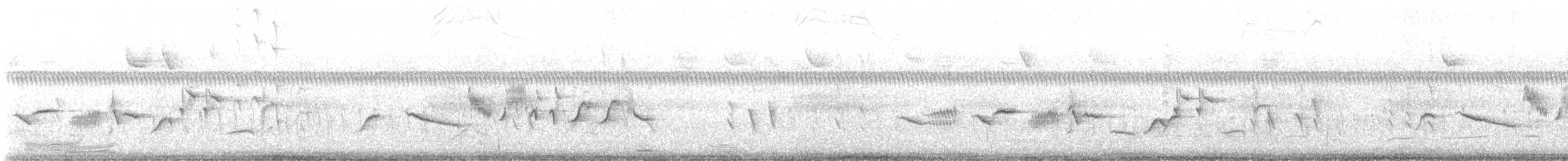 Fox Sparrow - ML645614977