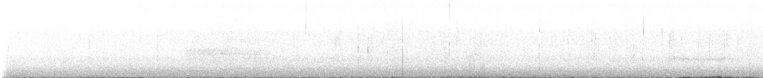 Hontz virginiarra - ML645615016