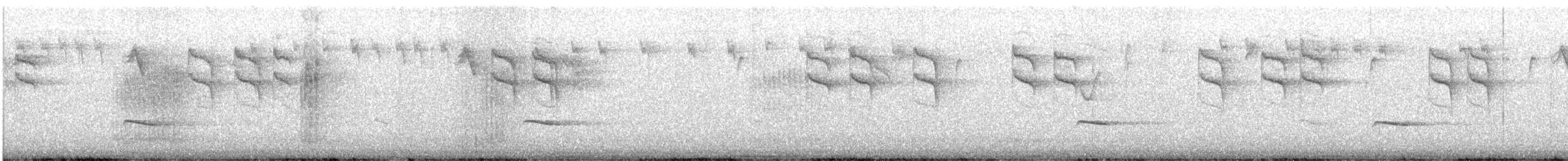 Gailupa eurasiarra - ML645615224