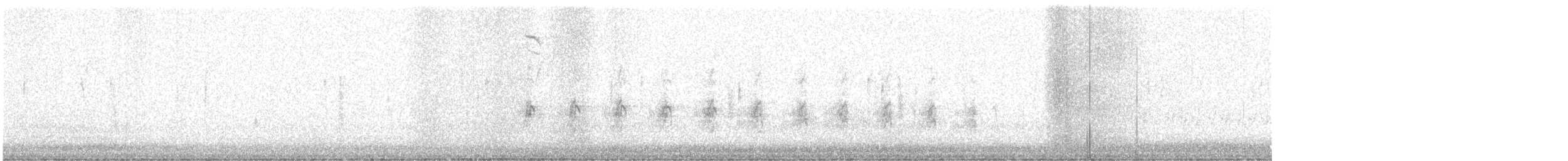 Uroilanda virginiarra - ML645615237