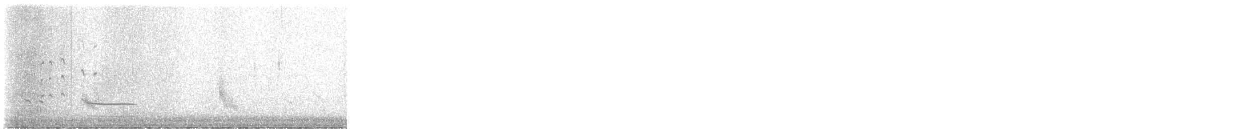 Sora uroilanda - ML645615269