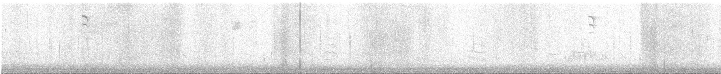 Nelson's Sparrow - ML645615293