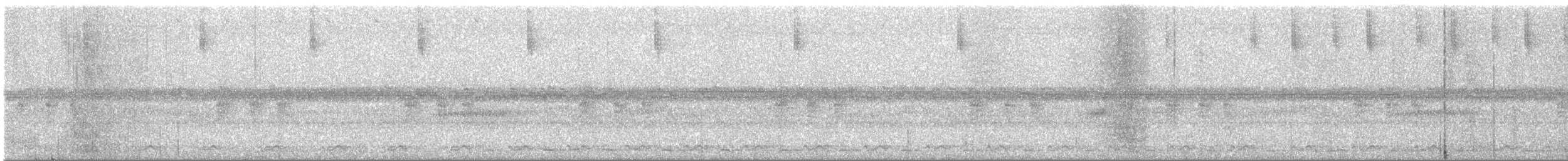 Spot-winged Wood-Quail - ML645615357