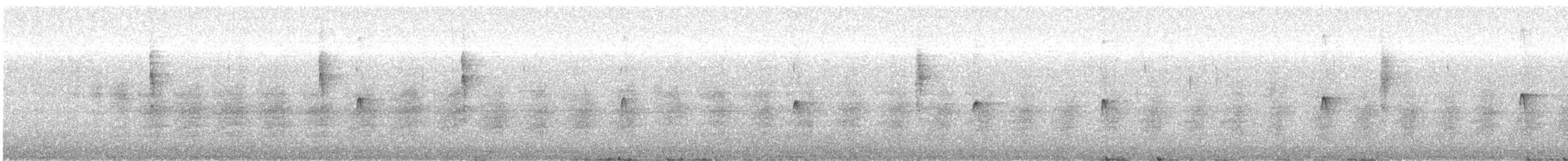 Bireo buru-urdina - ML645615614