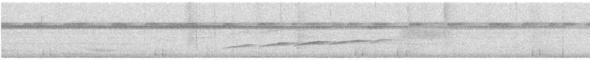 Black-spotted Bare-eye - ML645615753