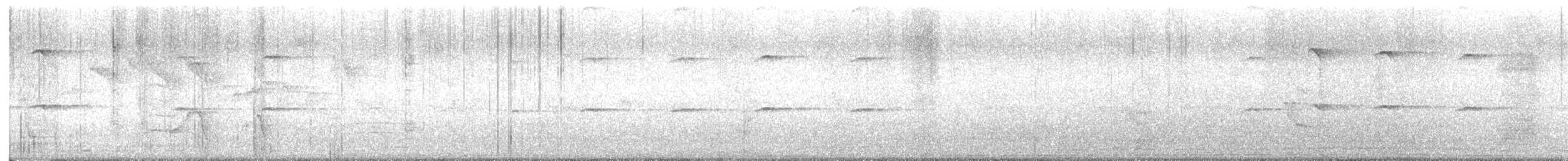 Common Myna - ML645615758