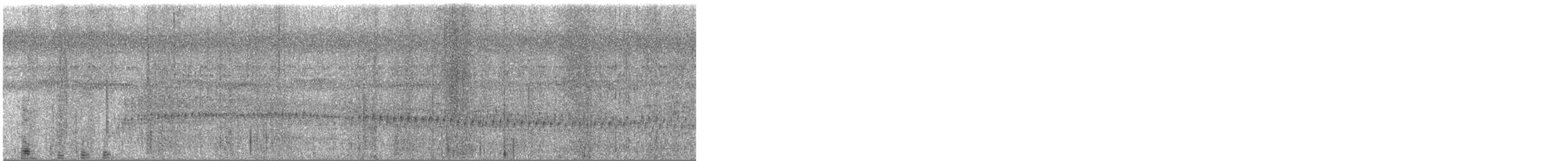 Rufous-sided Crake - ML645615772