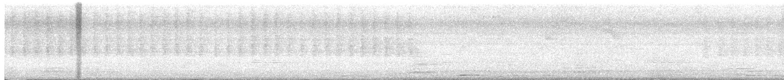 Antzandobi arrea - ML645616127