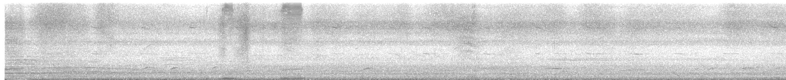 Antzandobi isats-luzea - ML645616145