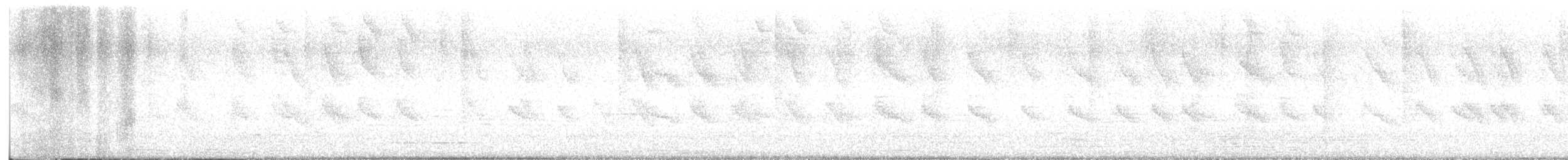 Scaly-breasted Munia - ML645616165