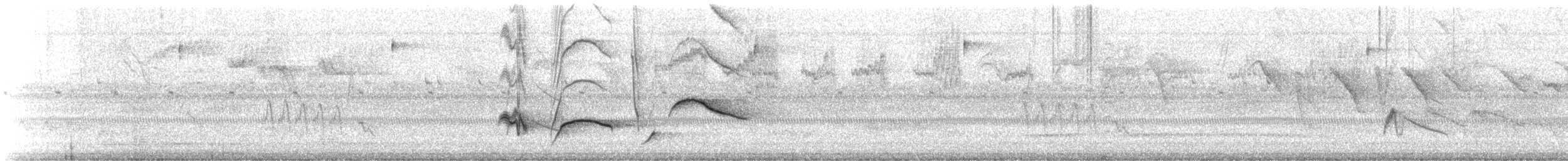 Variable Oriole - ML645616168