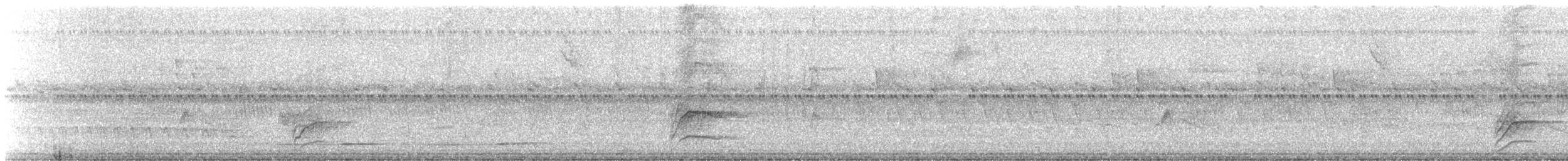 Variable Oriole - ML645616171