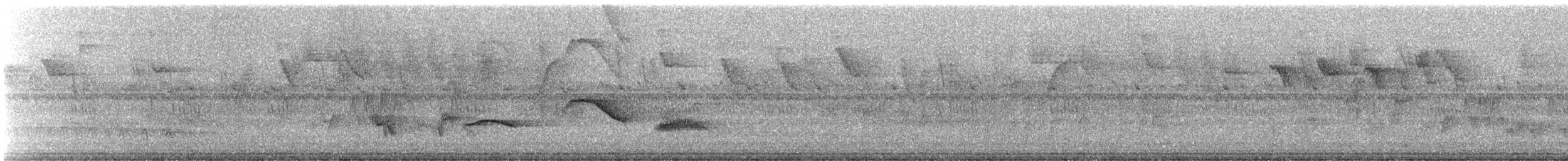 Variable Oriole - ML645616172