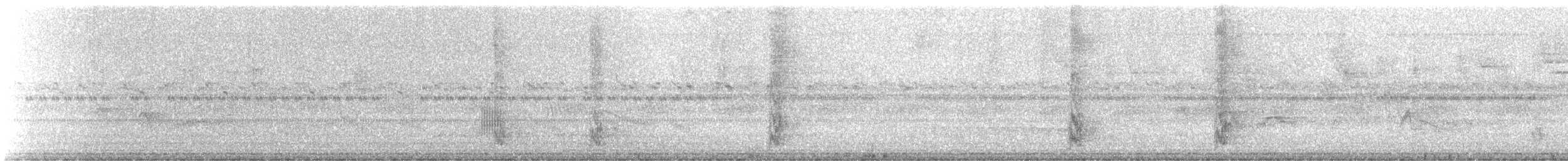 Red-rumped Cacique - ML645616195