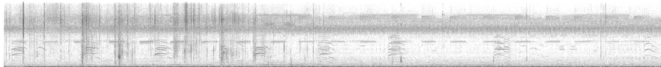 Amiltxori arrunta - ML645616276