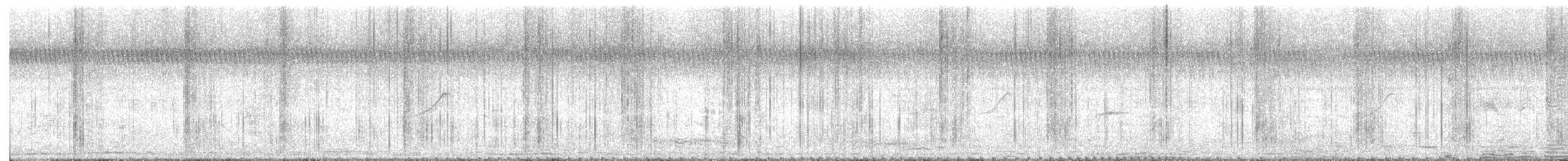 Indian Robin - ML645616294