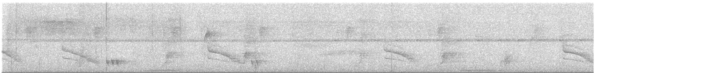 Moustached Wren - ML645616301