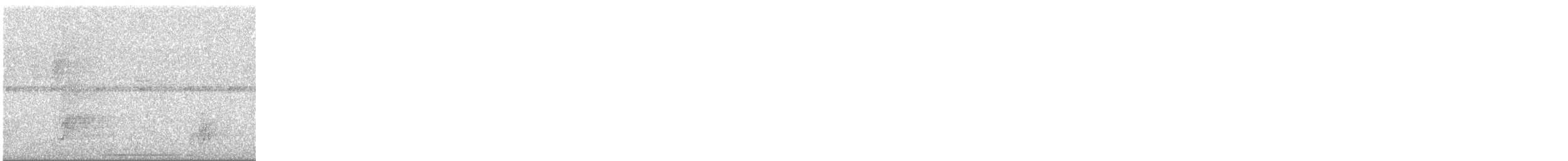 Red-rumped Cacique - ML645616365