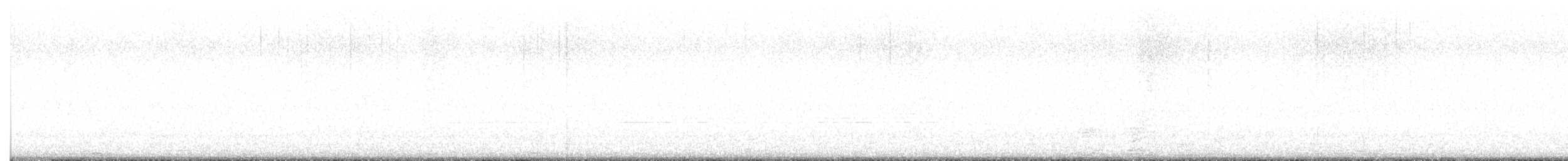 Pouillot du Caucase - ML645616521