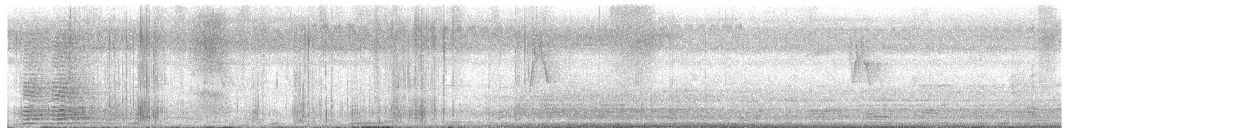 Greenish Warbler - ML645616557