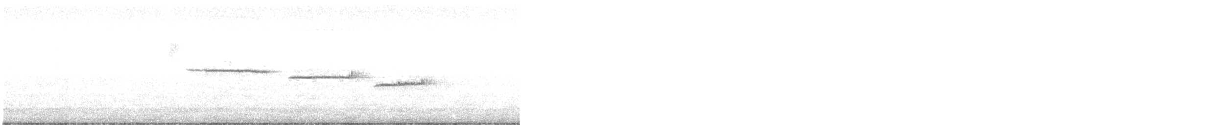 strnadec bělohrdlý - ML645616765