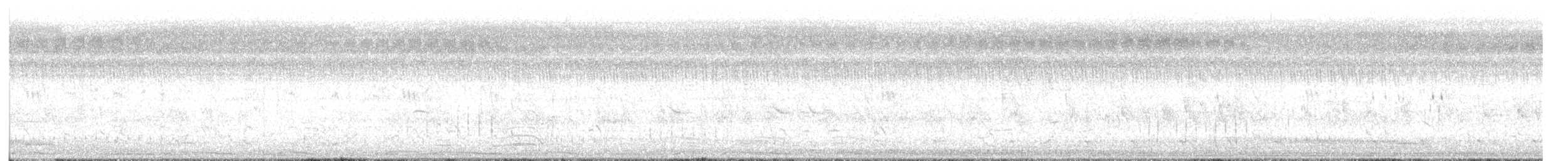 hrdlička zahradní - ML645617019