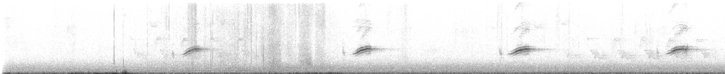 pipilo rudooký - ML645617048