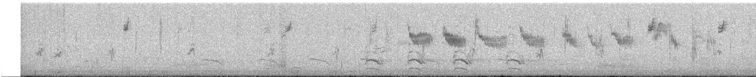 káně páskovaná - ML645617123